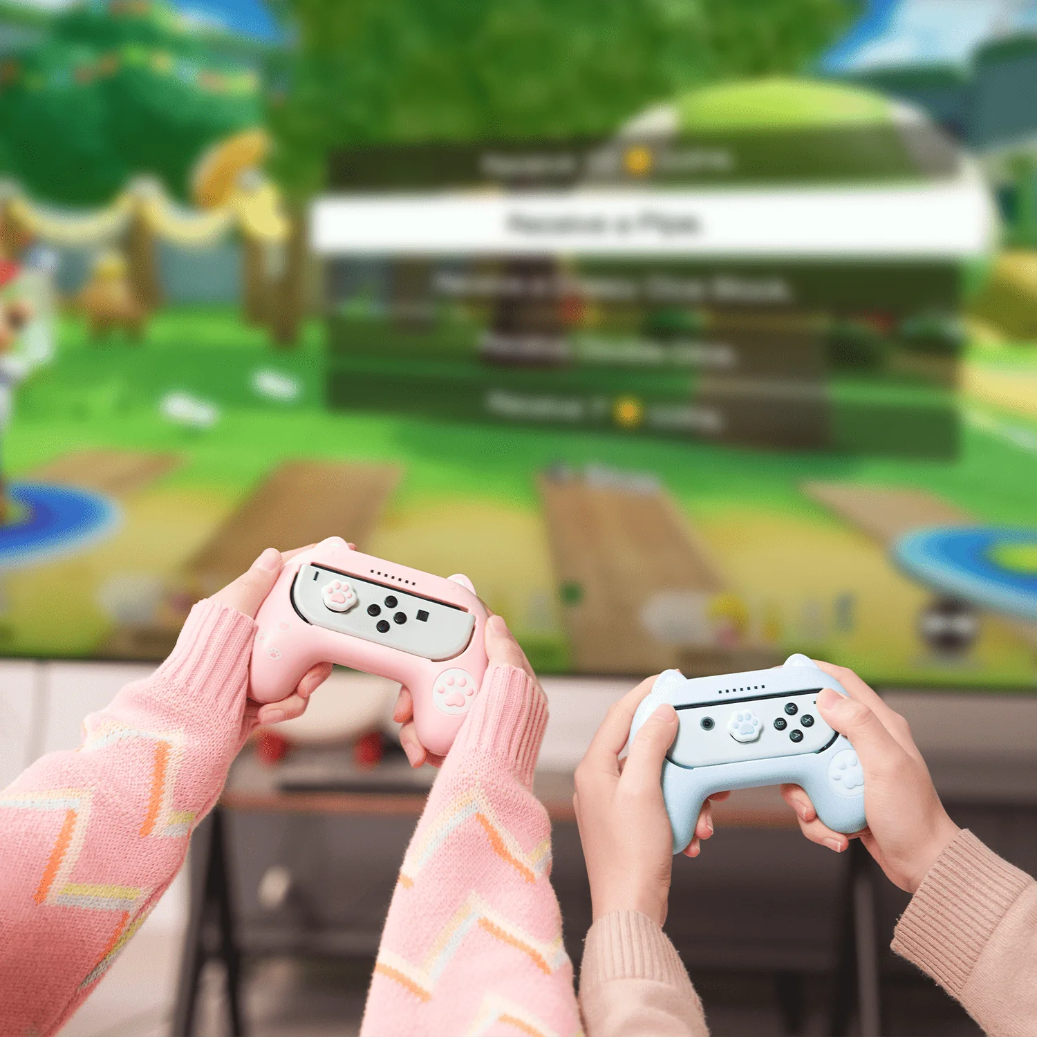 Thumbnail 4