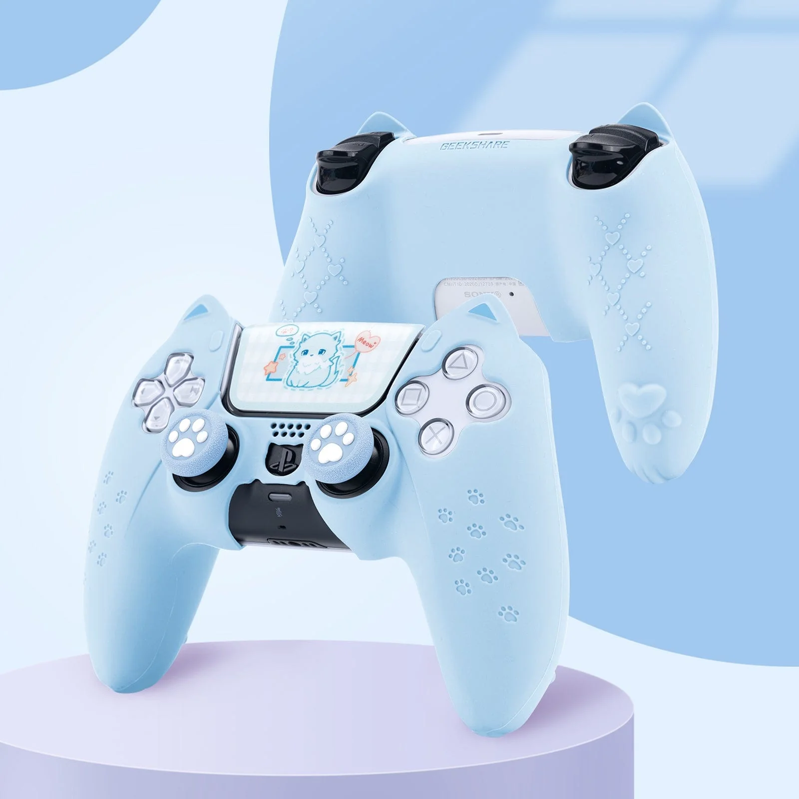 Thumbnail 7