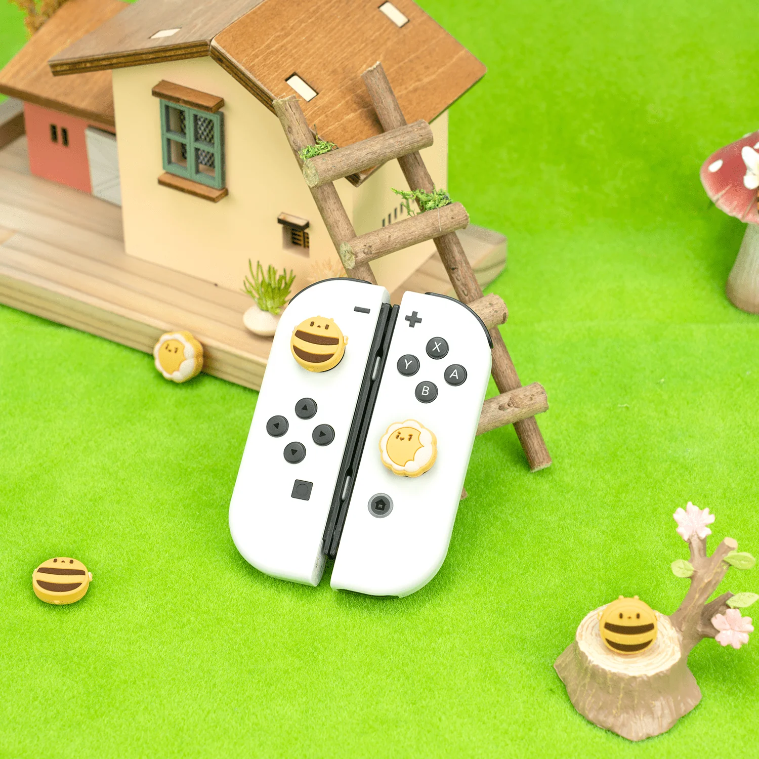 Thumbnail 5