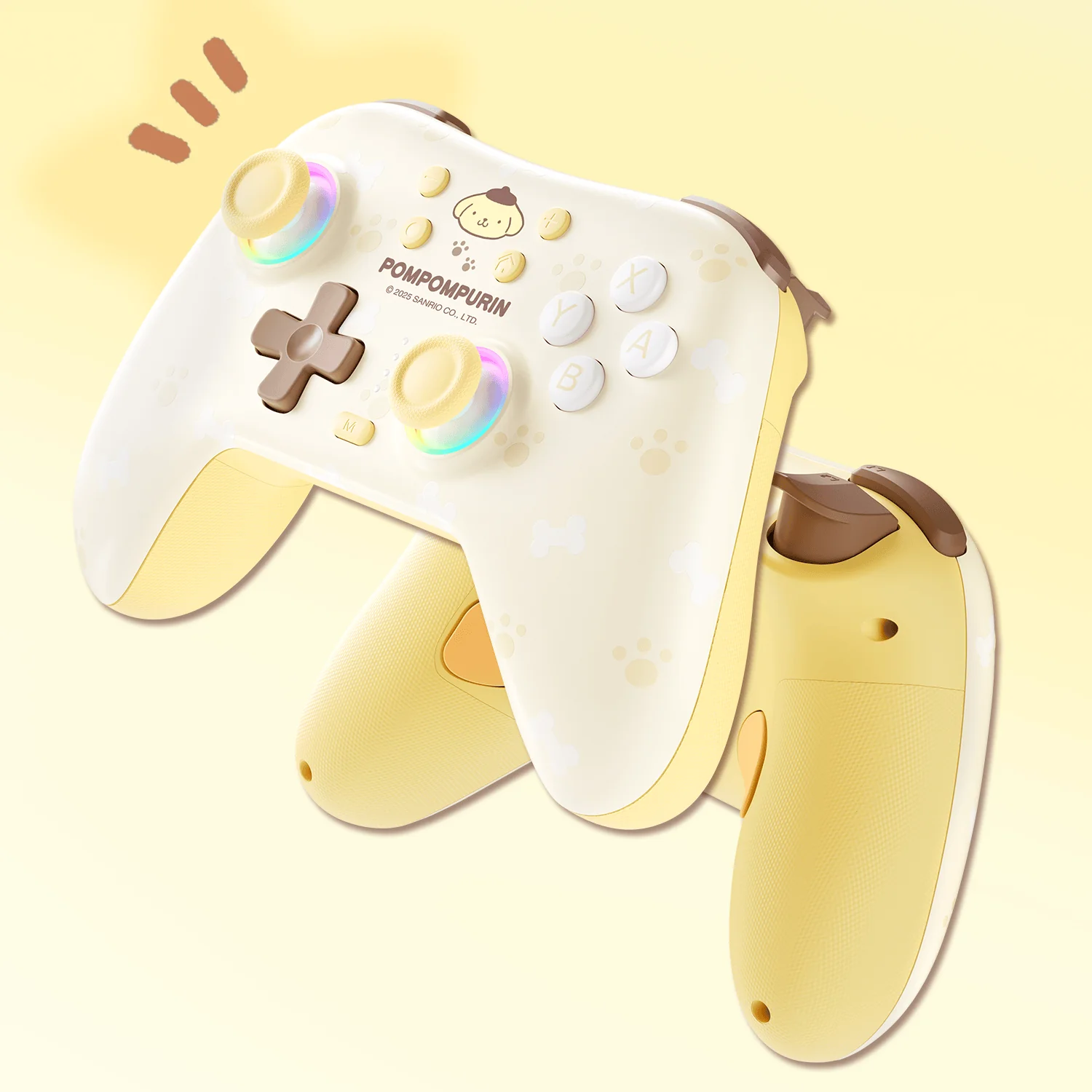 Thumbnail 12