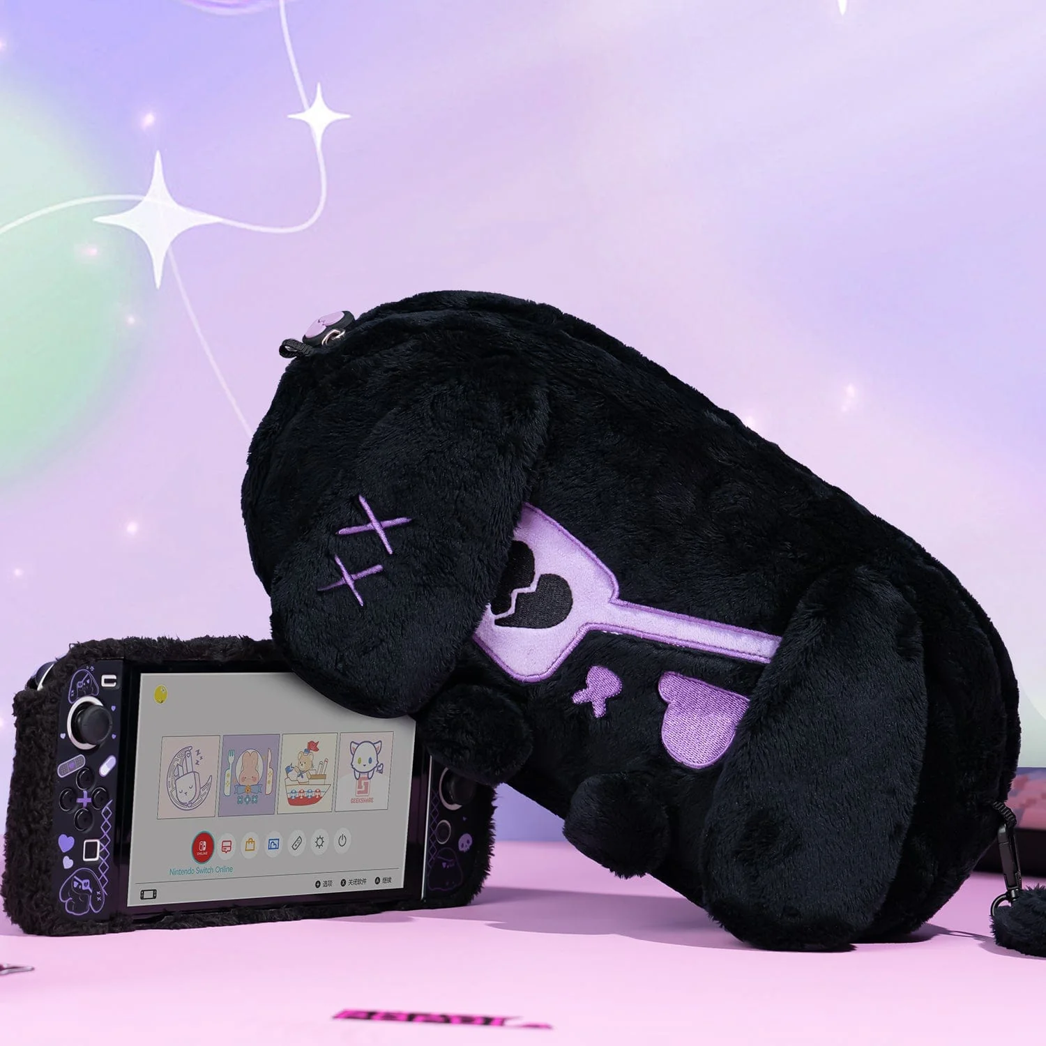 Thumbnail 6
