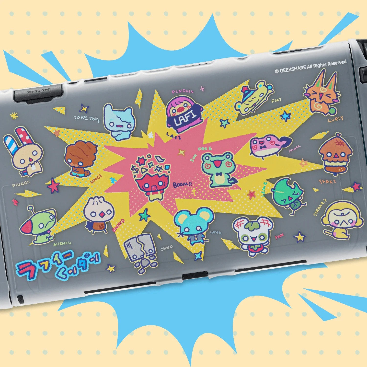Thumbnail 3
