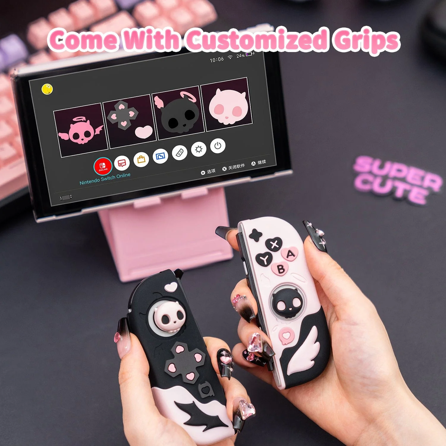 Thumbnail 4