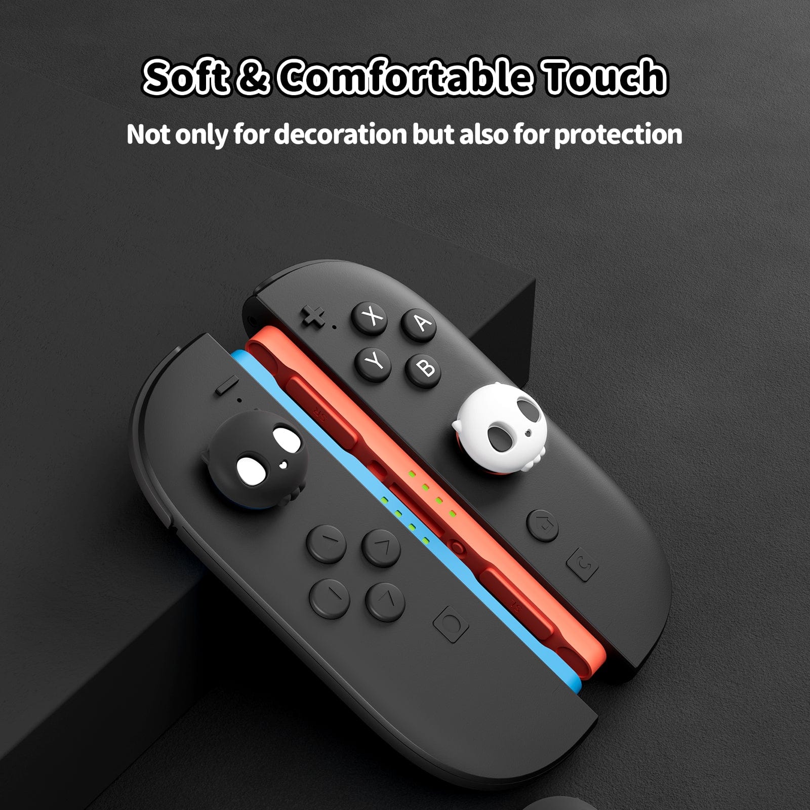 Thumbnail 15