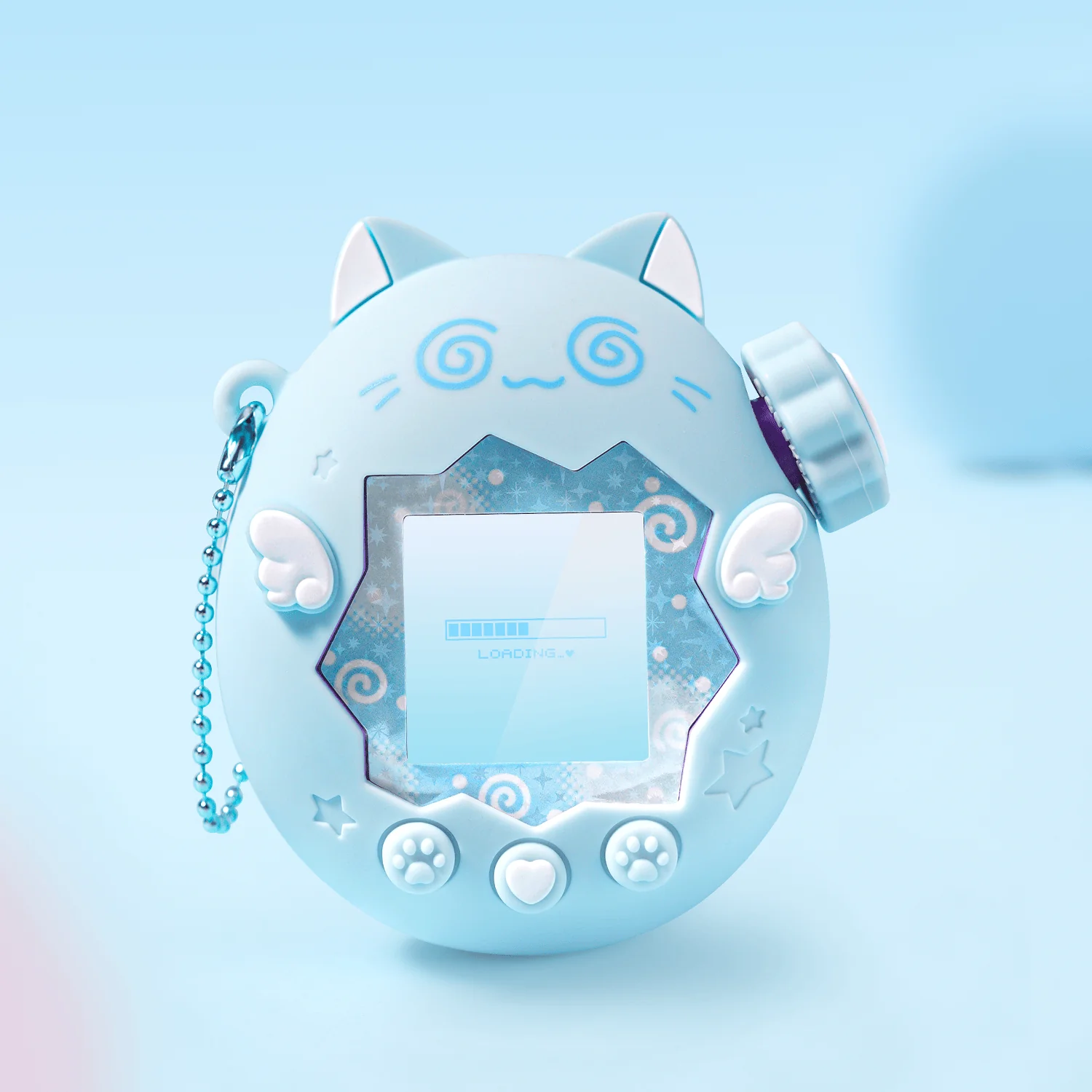 Thumbnail 11