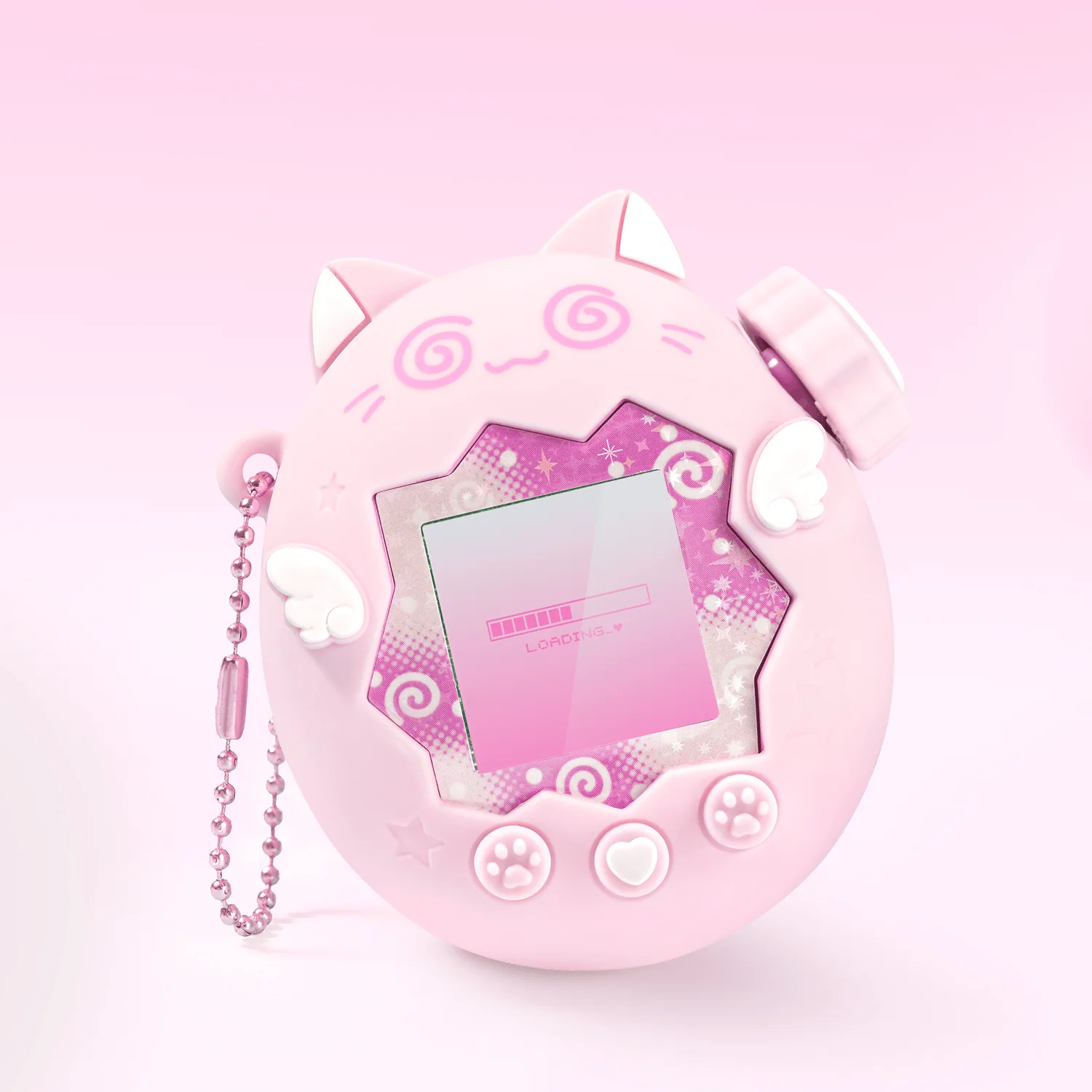 Thumbnail 12