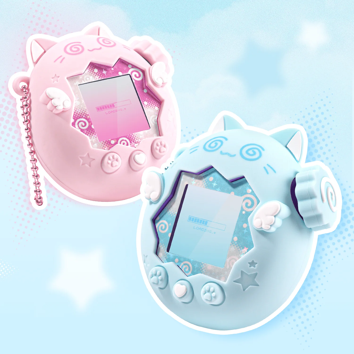 Thumbnail 14