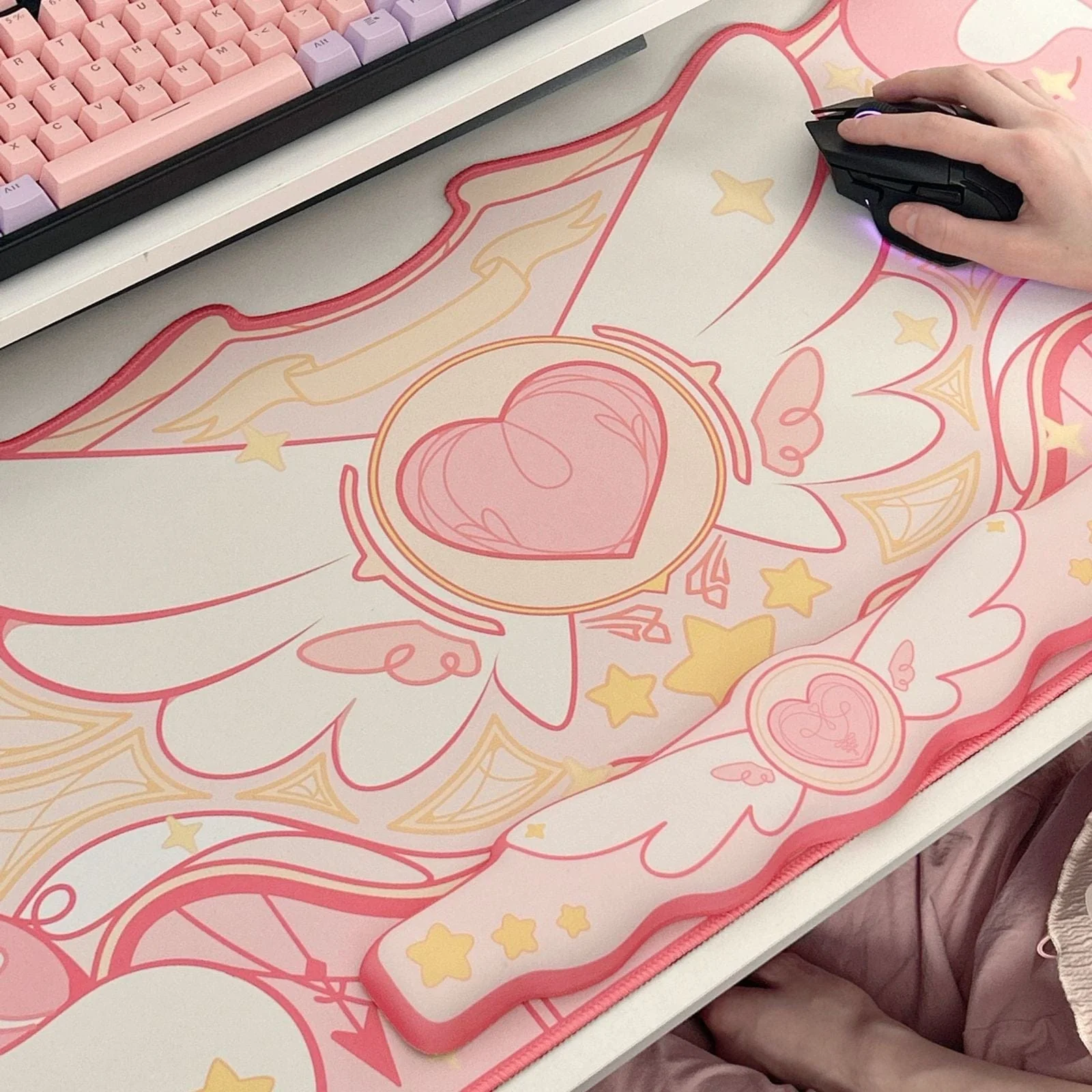 Thumbnail 3