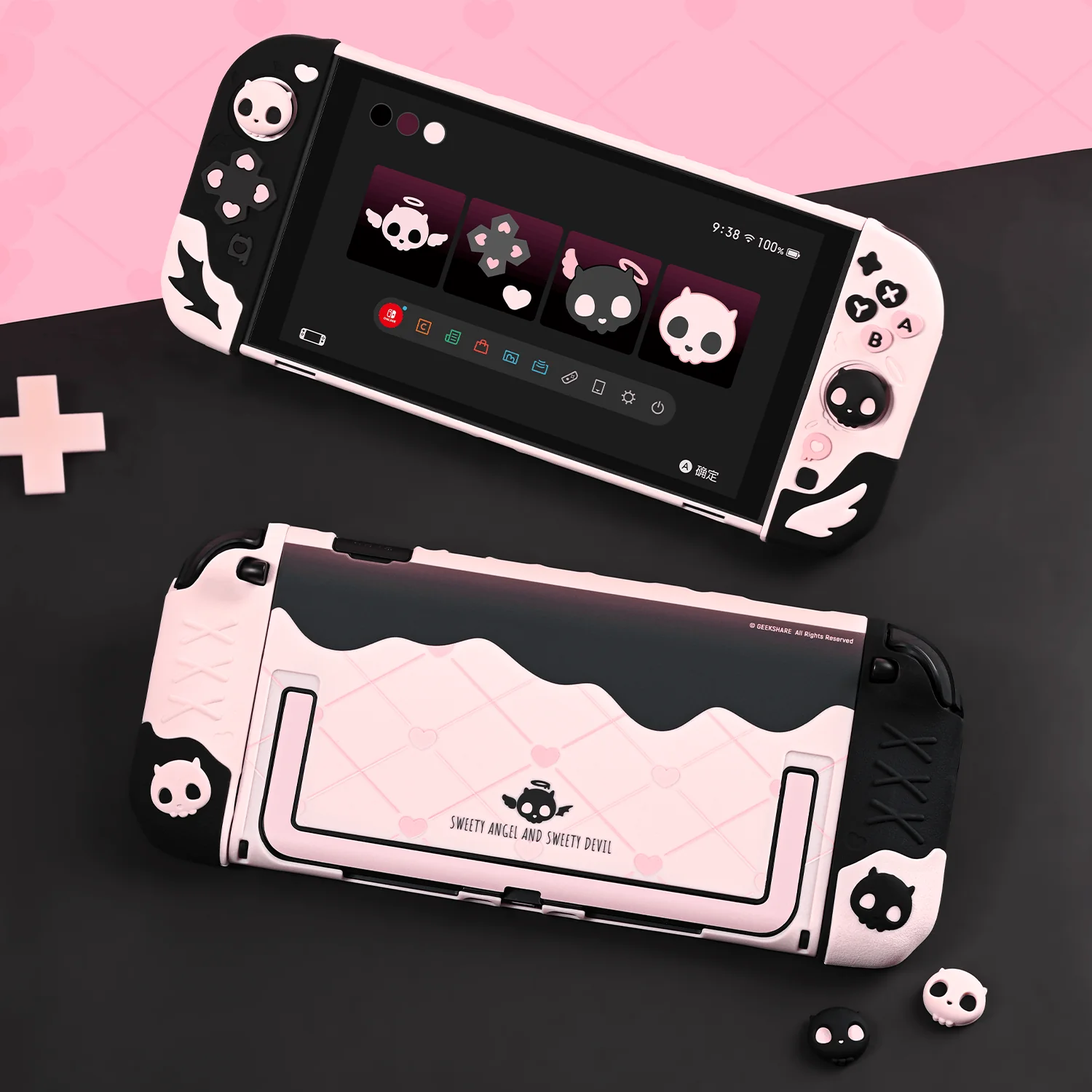 Thumbnail 5