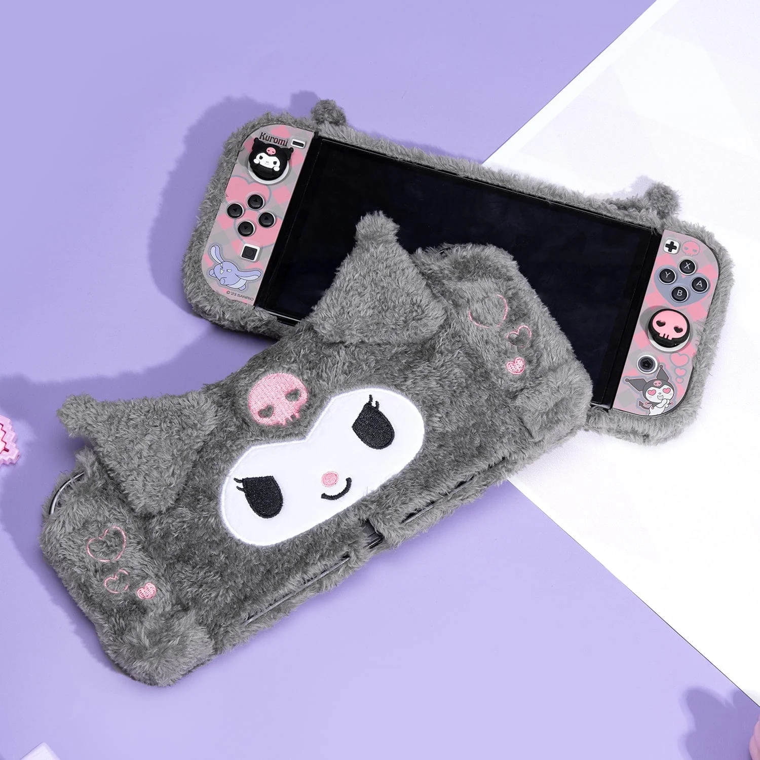 Thumbnail 1