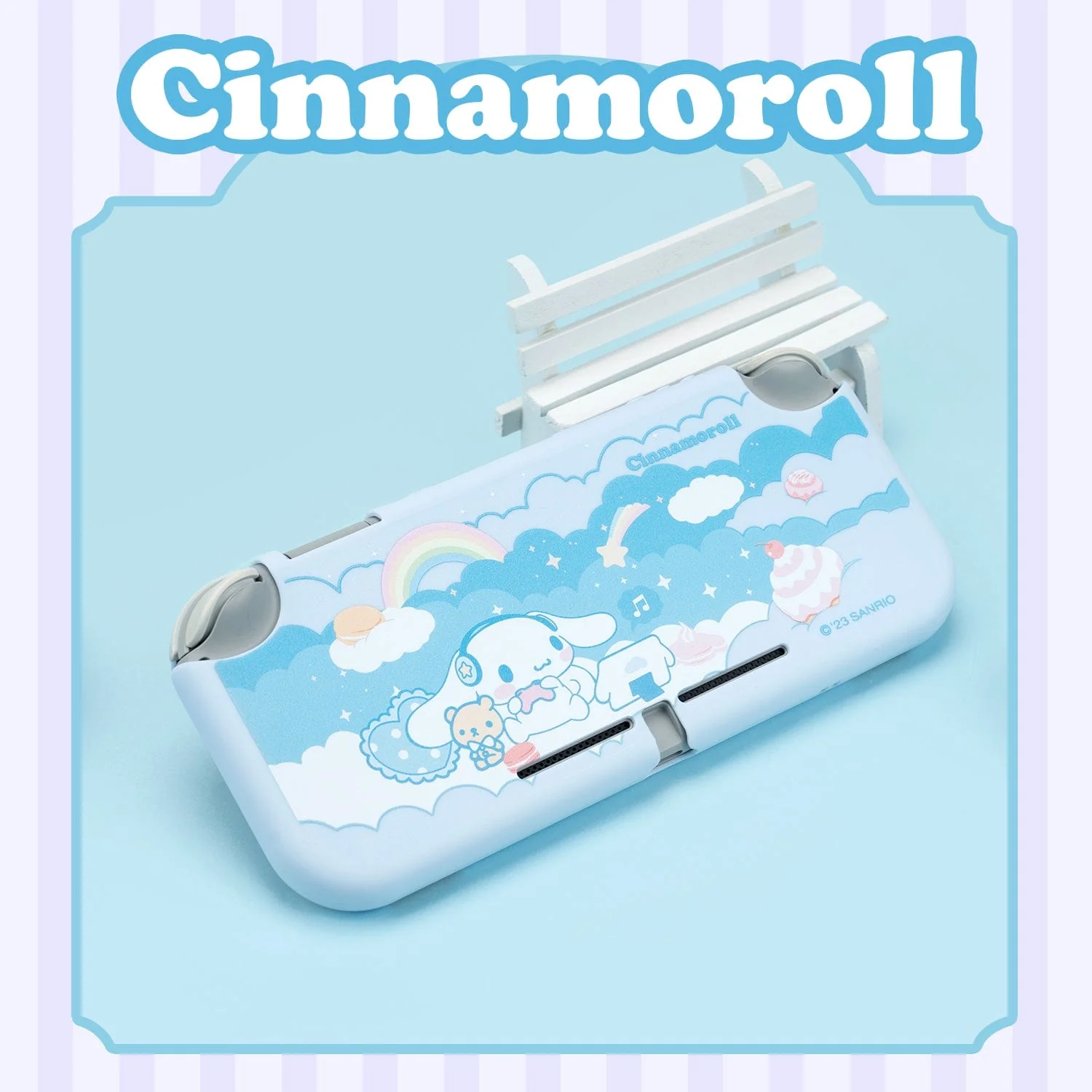 Thumbnail 10