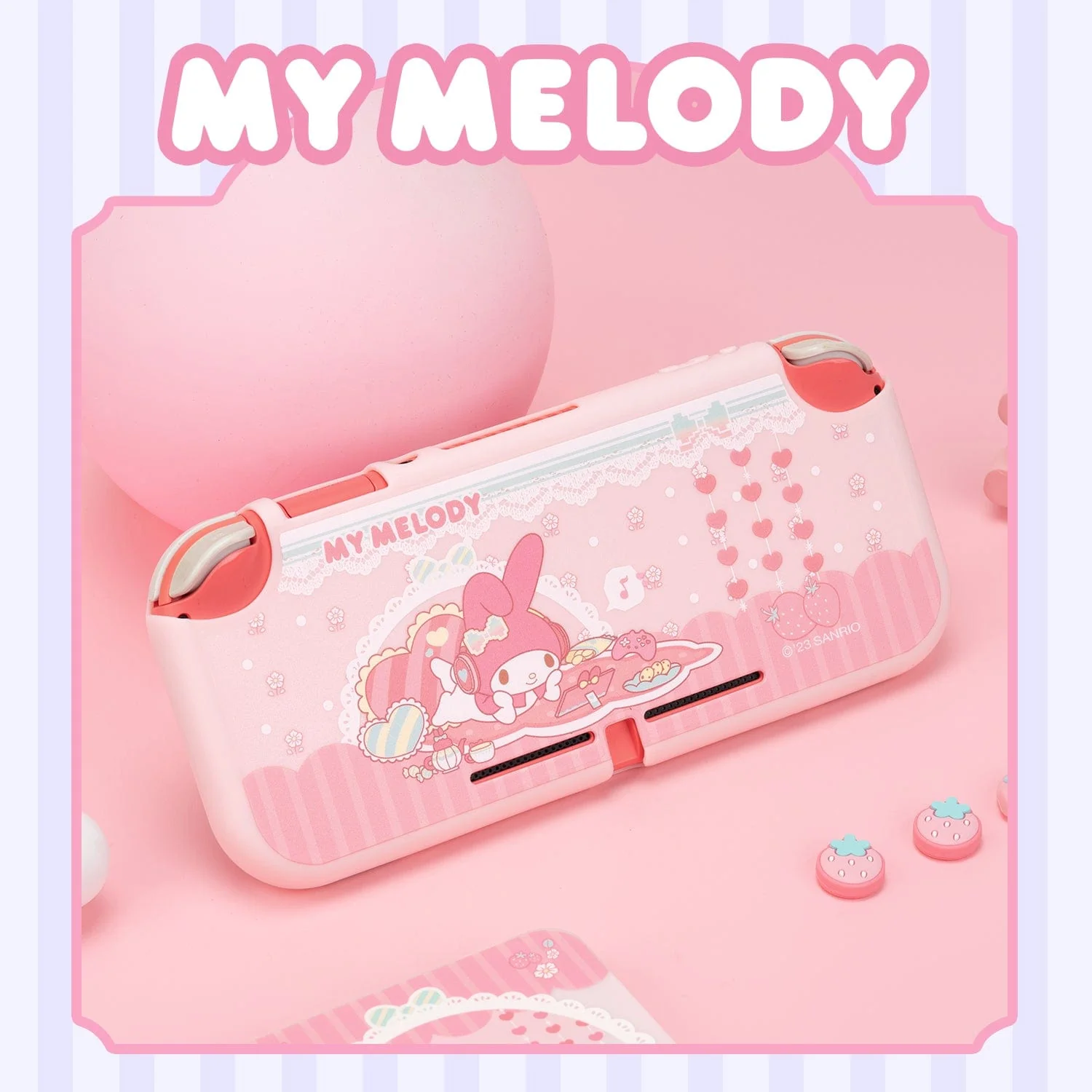 Thumbnail 12