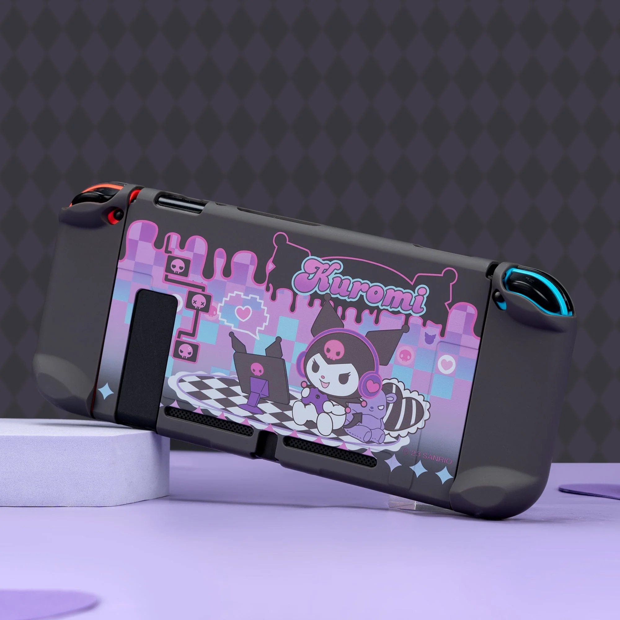 Thumbnail 6
