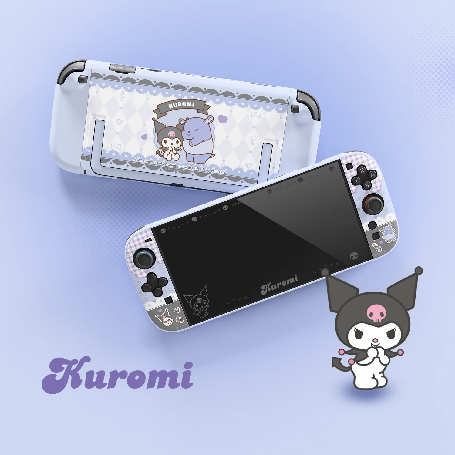 Thumbnail 8