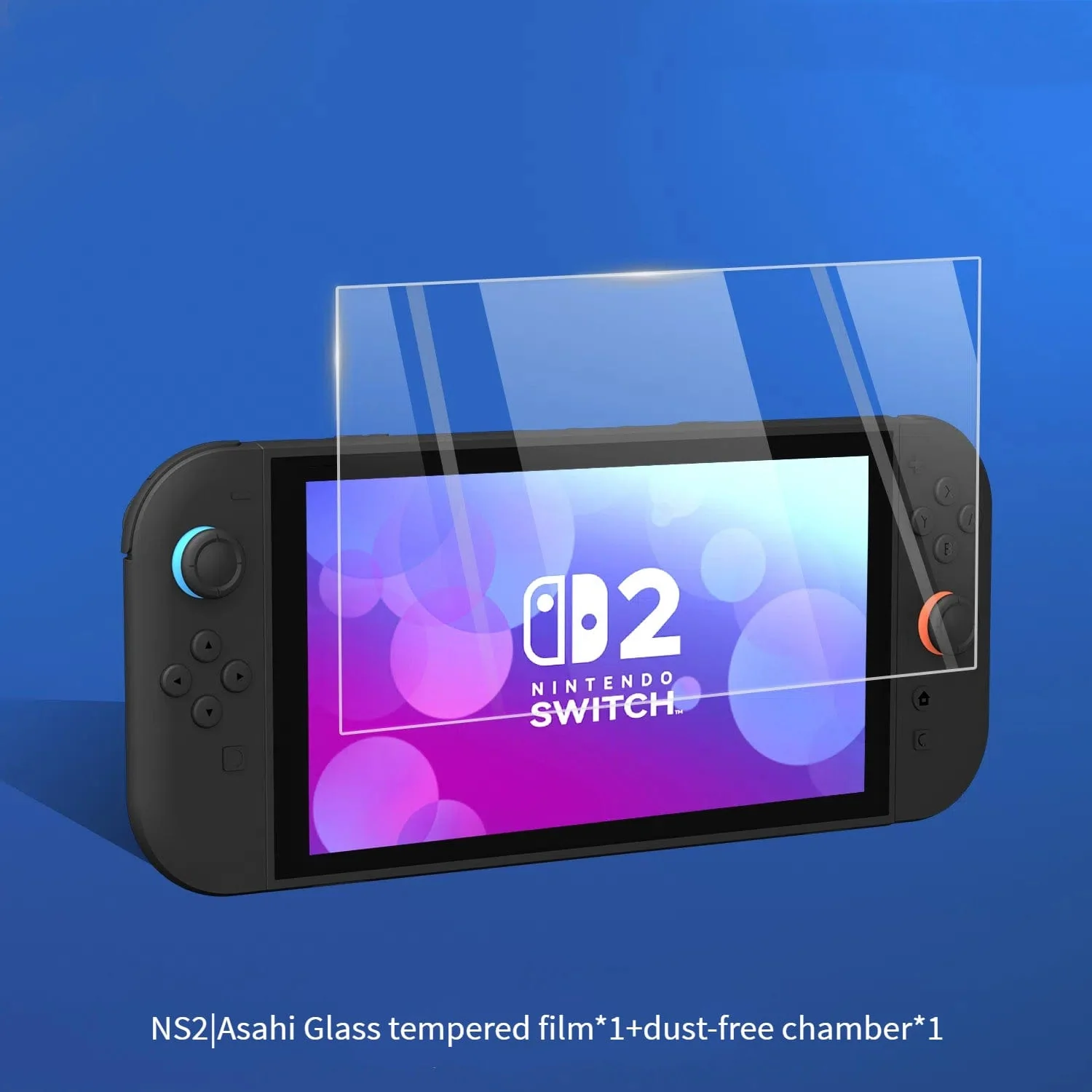 Thumbnail 8