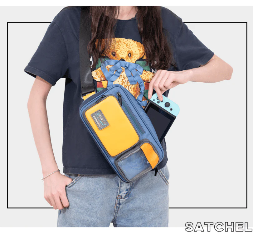 Thumbnail 9